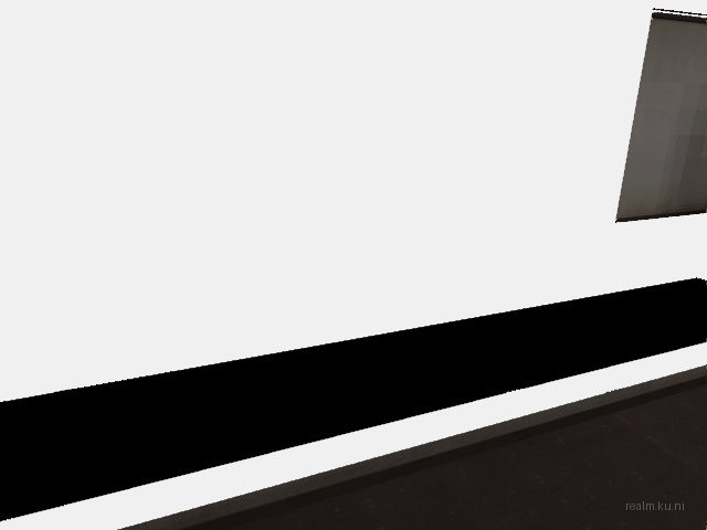 de_office_bullet for css screenshot