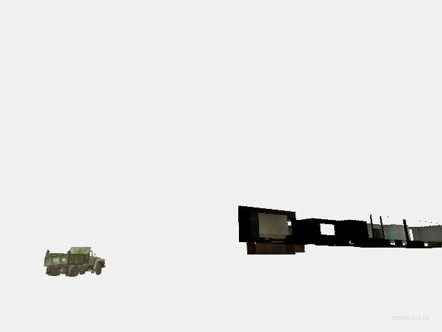 de_office_bullet thumb 5