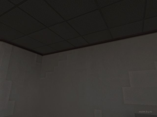 de_office_bullet thumb 7