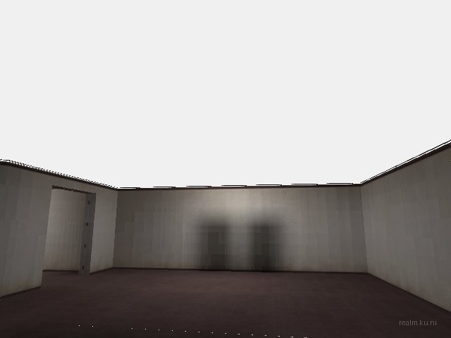 de_office_bullet thumb 2