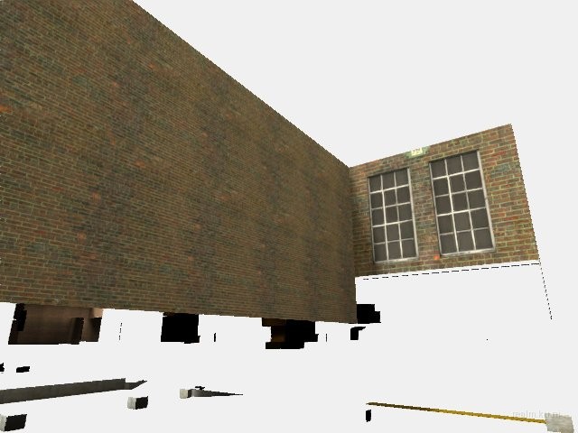 de_office_bullet thumb 8