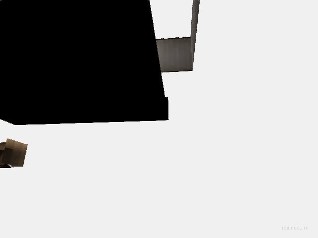 de_office_bullet thumb 10