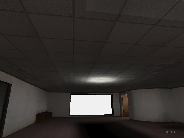 de_office_bullet thumb 6