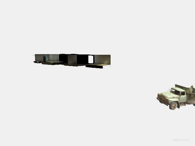 de_office_bullet thumb 9