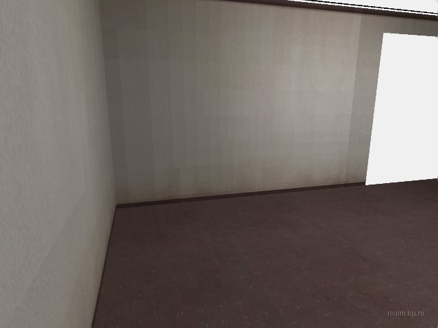 de_office_bullet thumb 12