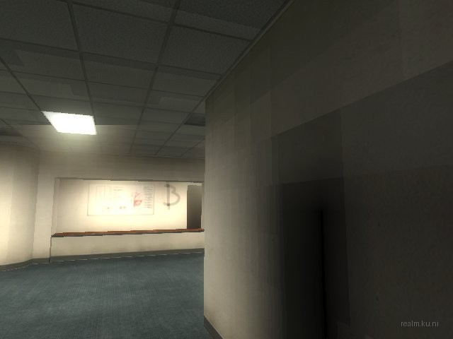 de_office_classic for css screenshot