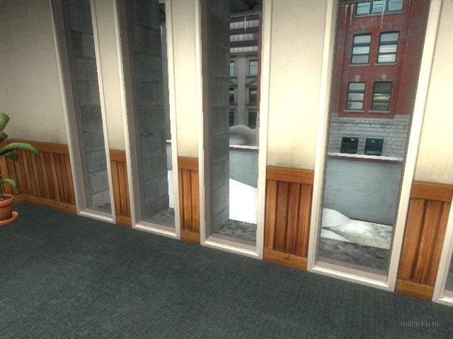 de_office_classic thumb 7