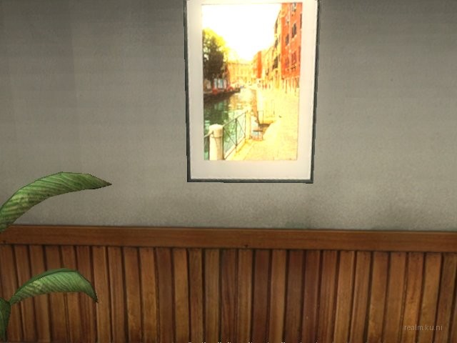 de_office_classic thumb 8