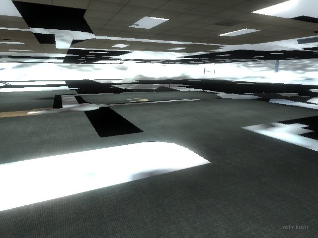 de_office_classic thumb 15