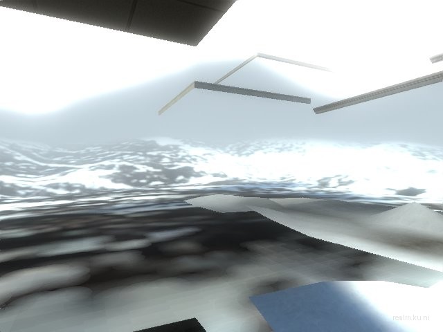 de_office_classic thumb 9