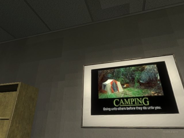 de_office_classic thumb 2