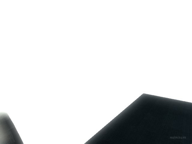 de_office_classic thumb 4