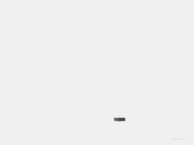 de_office_exr for css screenshot