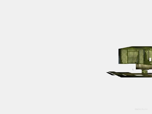 de_office_exr thumb 5