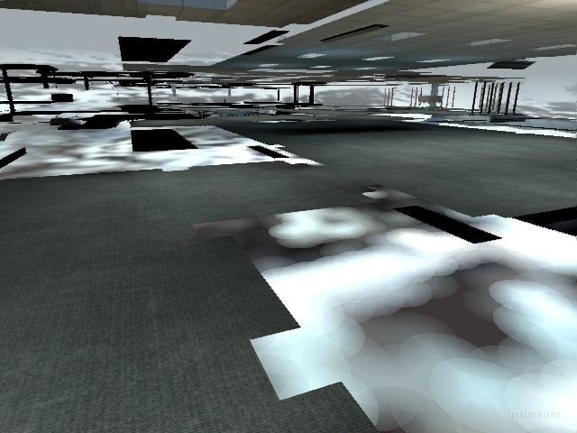 de_office_exr thumb 6