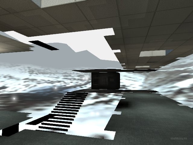 de_office_exr thumb 7