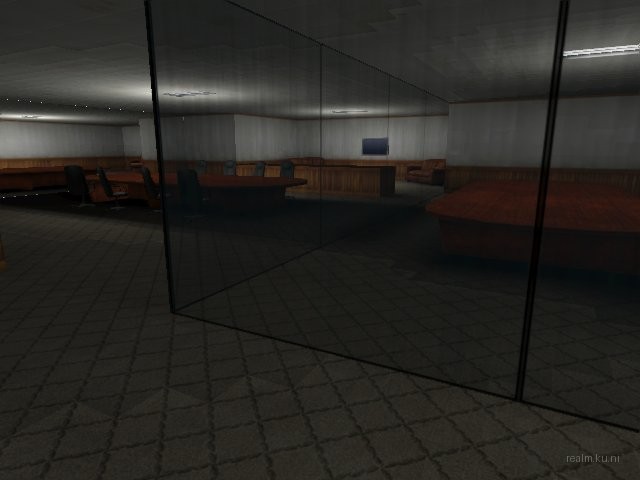 de_office_mp for css screenshot