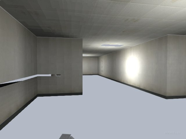 de_office_mp thumb 2
