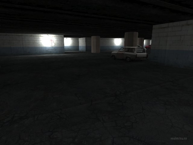 de_office_mp thumb 3