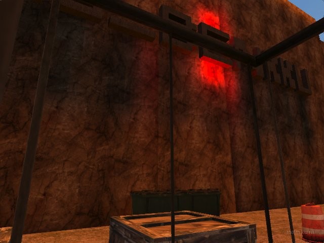 de_office_sunny for css screenshot