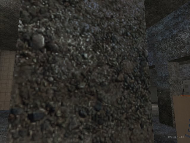 de_office_sunny thumb 4