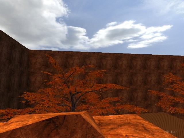 de_office_sunny thumb 8