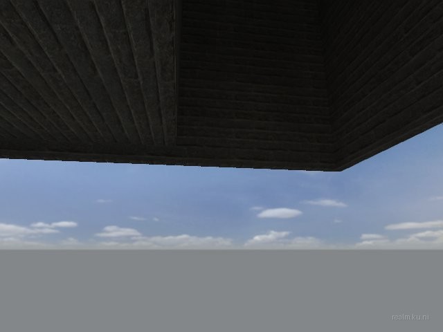 de_office_sunny thumb 6