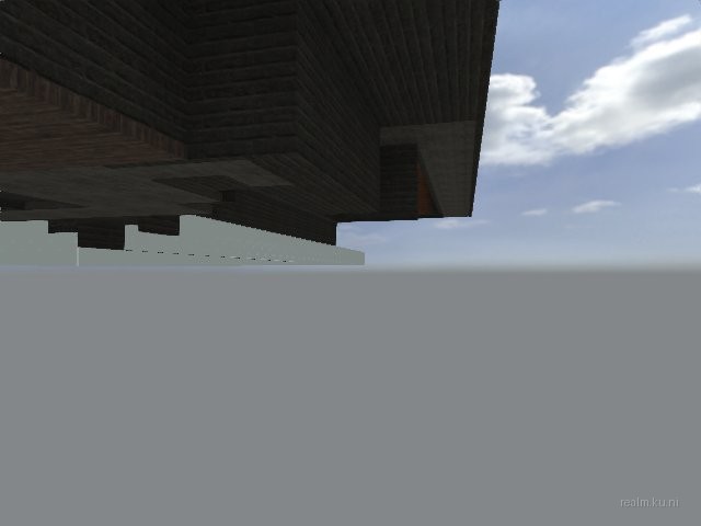 de_office_sunny thumb 10
