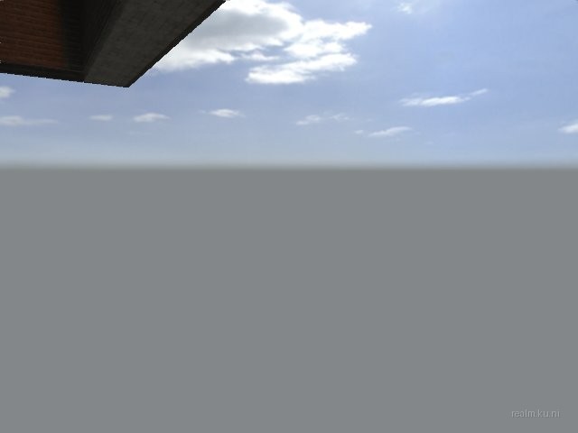 de_office_sunny thumb 11