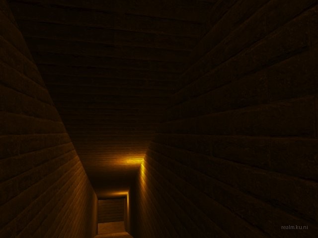 de_office_sunny thumb 5