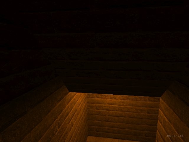 de_office_sunny thumb 2