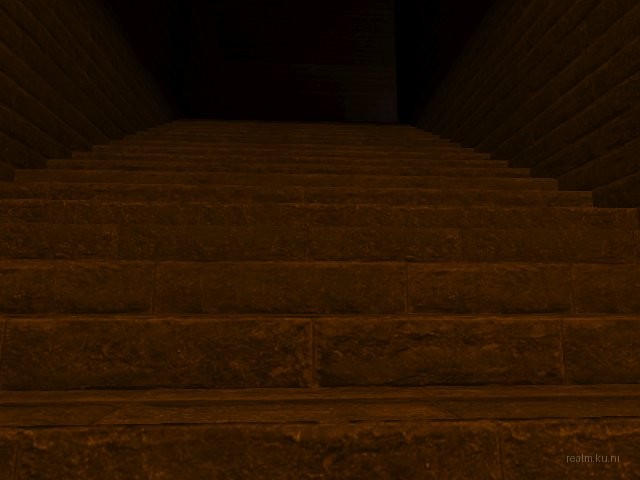 de_office_sunny thumb 7