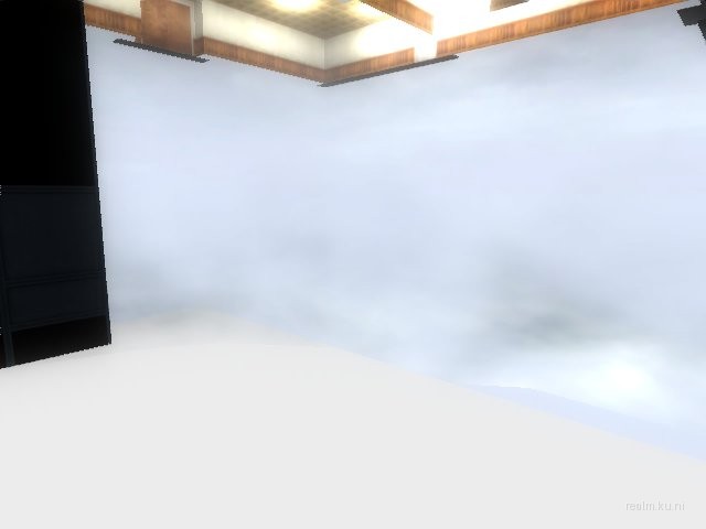 de_officearena thumb 14