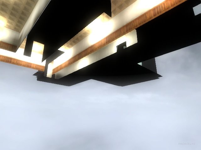 de_officearena thumb 7
