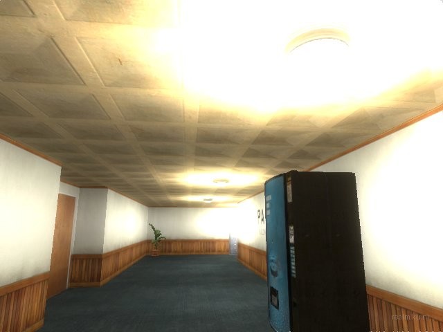 de_officearena thumb 4
