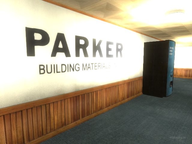de_officearena thumb 17