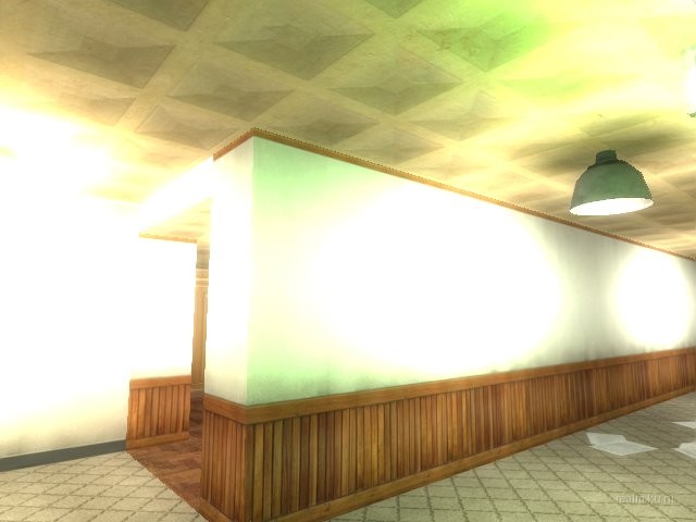 de_officearena thumb 25