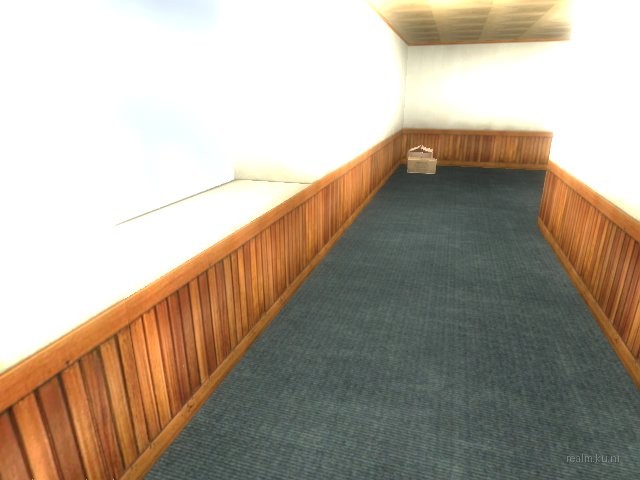 de_officearena thumb 5
