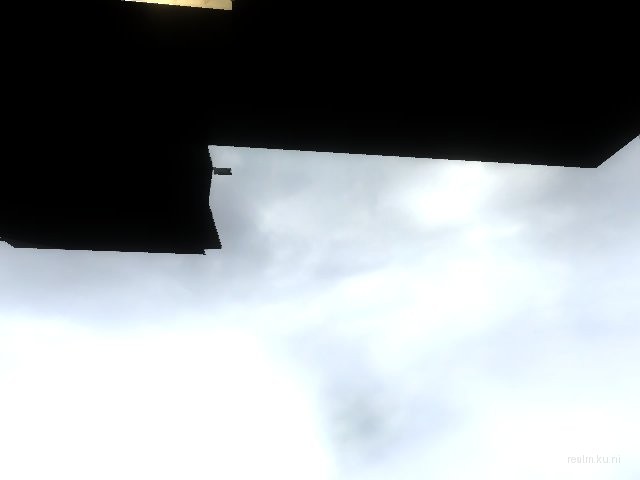 de_officearena thumb 2