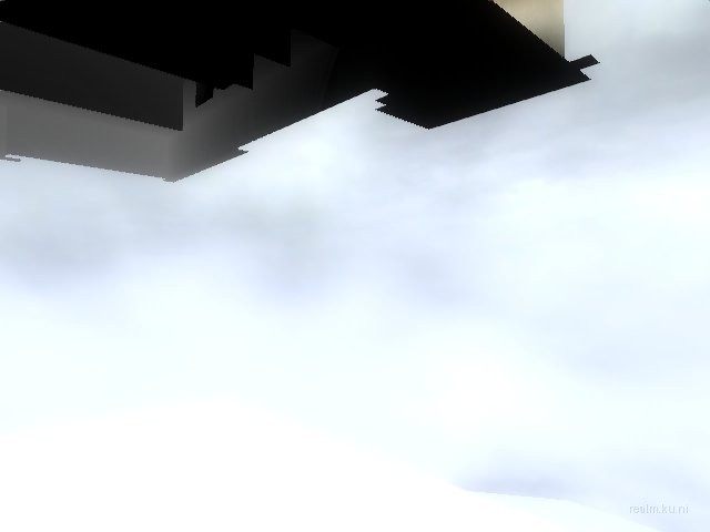 de_officearena thumb 13