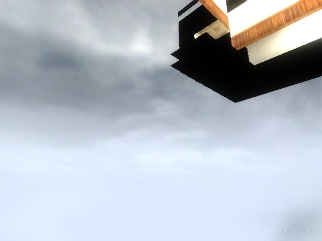 de_officearena thumb 21