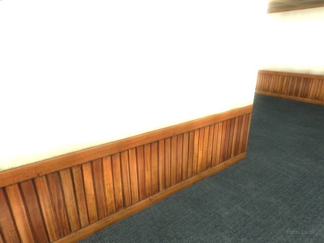 de_officearena thumb 10