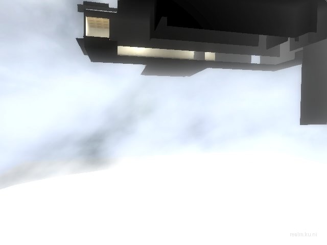 de_officearena thumb 18