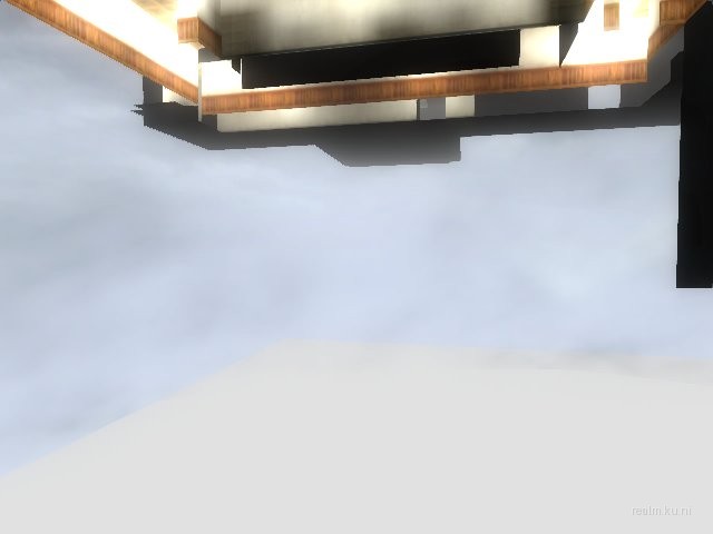 de_officearena thumb 9