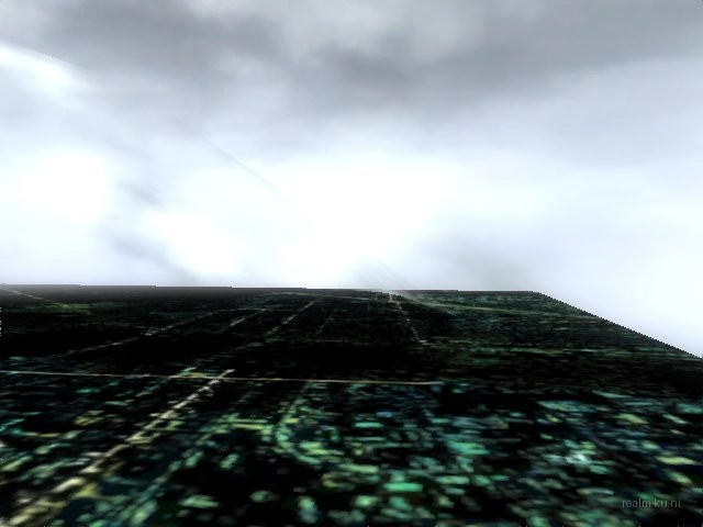 de_officearena thumb 3