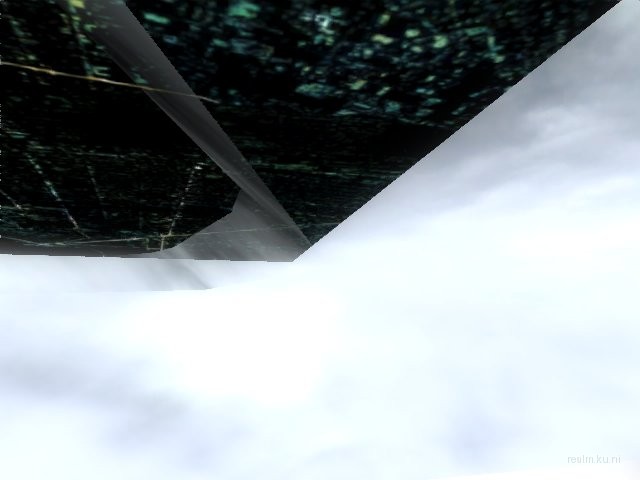 de_officearena thumb 19
