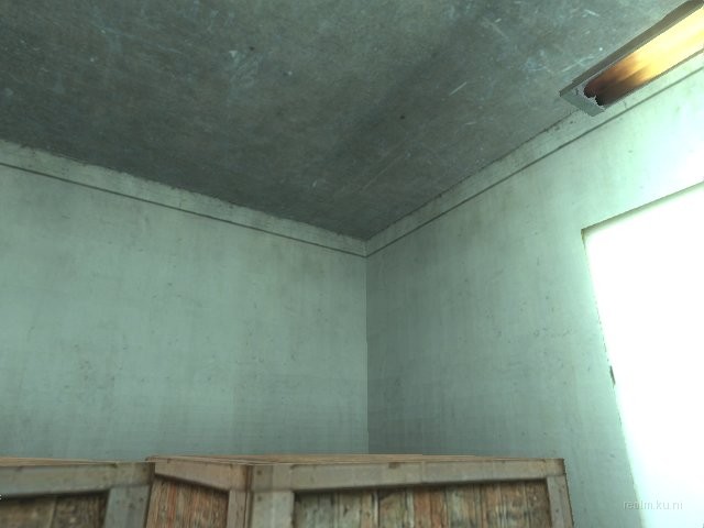 de_officearena thumb 12