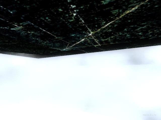 de_officearena thumb 6