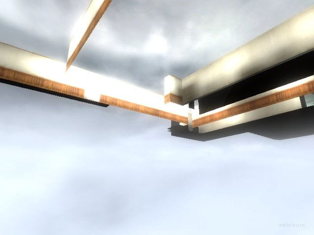 de_officearena thumb 24