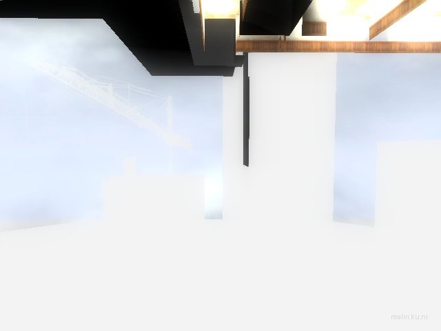 de_officearena thumb 20